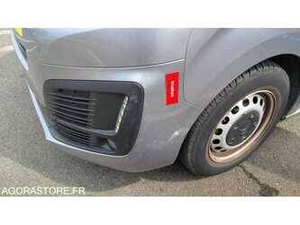 2021-citroen-jumpy-1488193-49107808