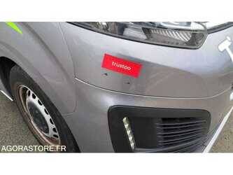 2021-citroen-jumpy-1488193-49107809