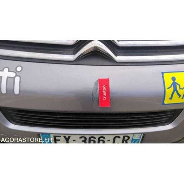 2021 Citroen Jumpy-49107810