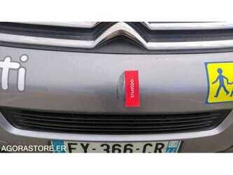 2021-citroen-jumpy-1488193-49107810