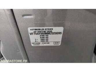 2021-citroen-jumpy-1488193-49107811