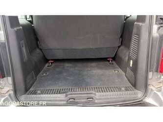 2021-citroen-jumpy-1488193-49107812