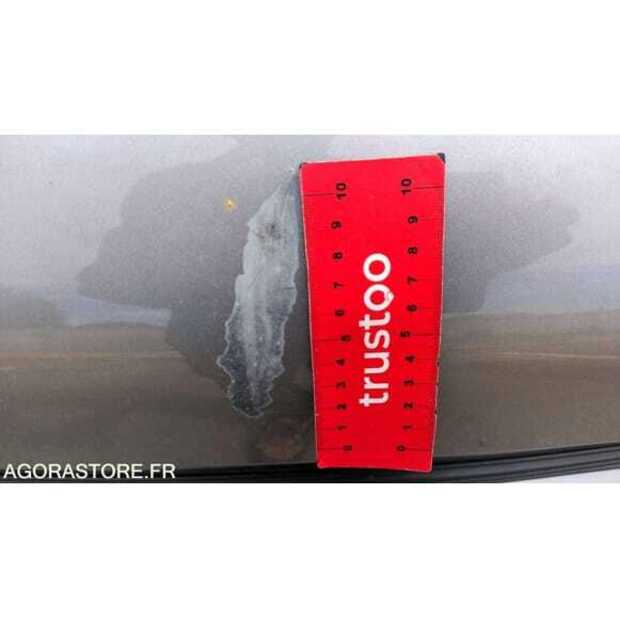 2021 Citroen Jumpy-49107813
