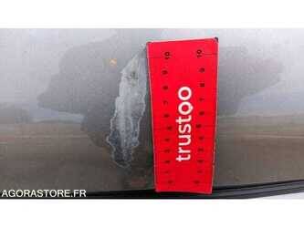 2021-citroen-jumpy-1488193-49107813