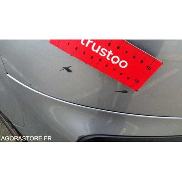 2021 Citroen Jumpy-49107814