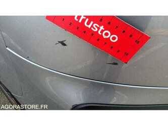 2021-citroen-jumpy-1488193-49107814