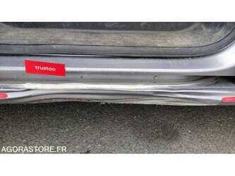 2021-citroen-jumpy-1488193-49107815