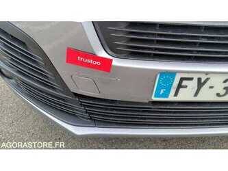 2021-citroen-jumpy-1488193-49107816