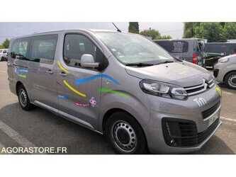 2021-citroen-jumpy-1488193-49107817