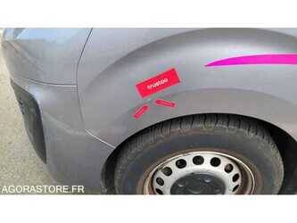 2021-citroen-jumpy-1488193-49107819