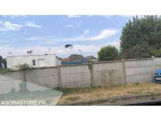 2021-citroen-jumpy-1488193-49107820
