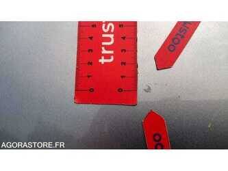 2021-citroen-jumpy-1488193-49107821