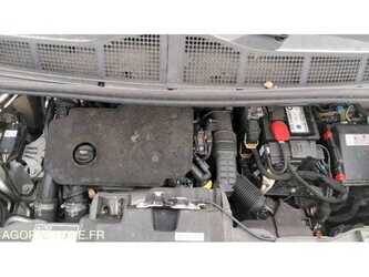 2021-citroen-jumpy-1488193-49107822