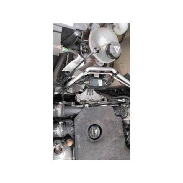2021 Citroen Jumpy-49107823