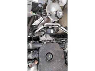2021-citroen-jumpy-1488193-49107823