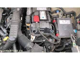 2021-citroen-jumpy-1488193-49107824