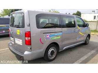 2021-citroen-jumpy-1488193-49107825