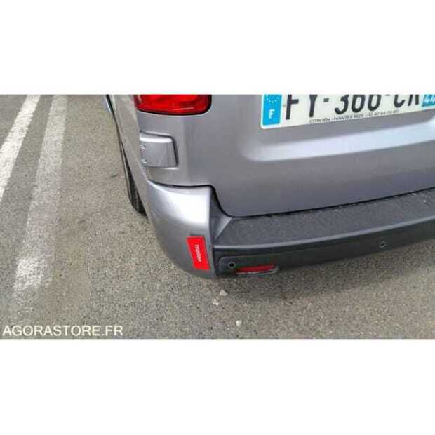 2021 Citroen Jumpy-49107826