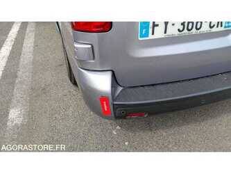2021-citroen-jumpy-1488193-49107826