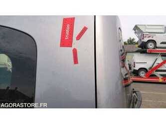 2021-citroen-jumpy-1488193-49107827