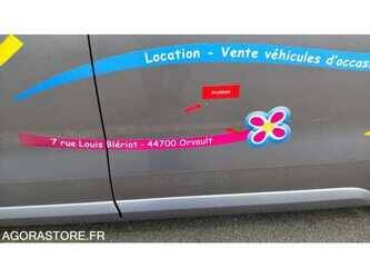 2021-citroen-jumpy-1488193-49107828