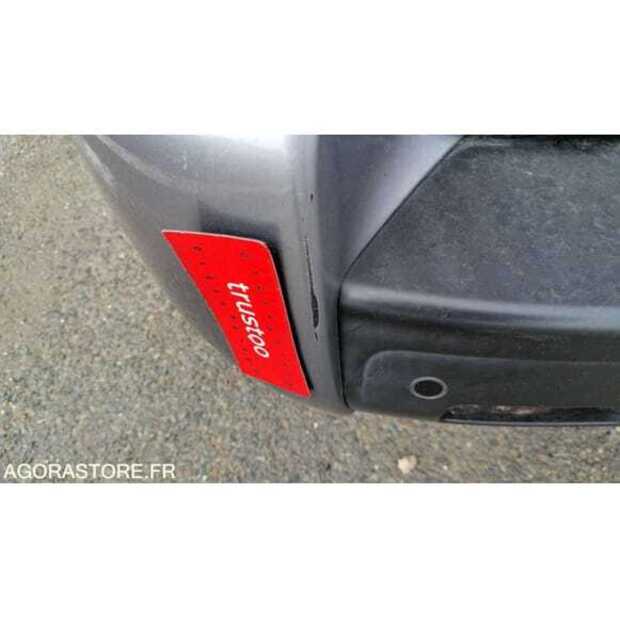 2021 Citroen Jumpy-49107829
