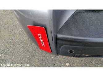 2021-citroen-jumpy-1488193-49107829