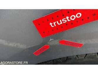 2021-citroen-jumpy-1488193-49107830