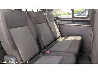 2020-peugeot-expert-1488194-49107832