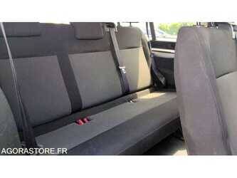 2020-peugeot-expert-1488194-49107833