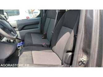 2020-peugeot-expert-1488194-49107834