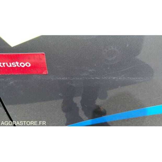 2020 Peugeot Expert-49107835