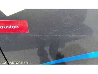 2020-peugeot-expert-1488194-49107835