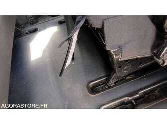 2020-peugeot-expert-1488194-49107836