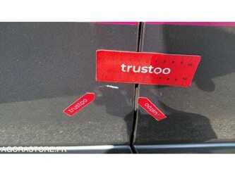 2020-peugeot-expert-1488194-49107837