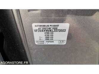 2020-peugeot-expert-1488194-49107838