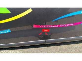 2020-peugeot-expert-1488194-49107839