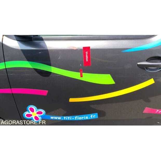 2020 Peugeot Expert-49107840