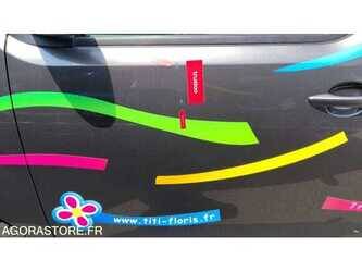 2020-peugeot-expert-1488194-49107840