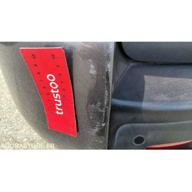 2020 Peugeot Expert-49107841