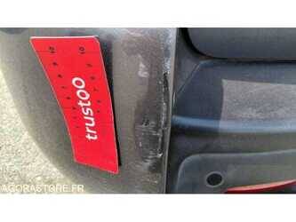 2020-peugeot-expert-1488194-49107841