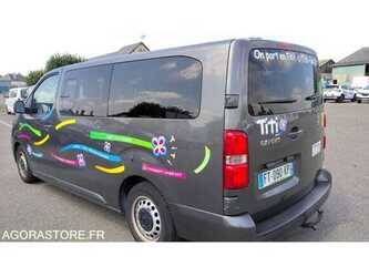 2020-peugeot-expert-1488194-49107842