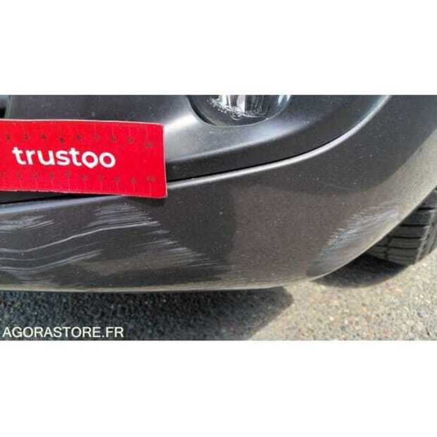 2020 Peugeot Expert-49107843