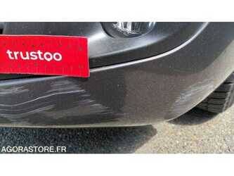 2020-peugeot-expert-1488194-49107843