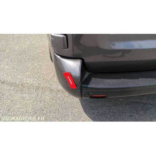 2020 Peugeot Expert-49107844
