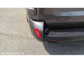 2020-peugeot-expert-1488194-49107844