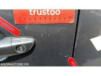 2020-peugeot-expert-1488194-49107845