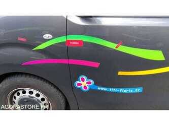 2020-peugeot-expert-1488194-49107846