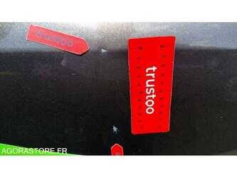 2020-peugeot-expert-1488194-49107847