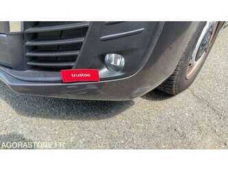 2020-peugeot-expert-1488194-49107848